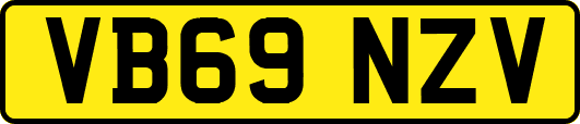VB69NZV