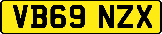 VB69NZX