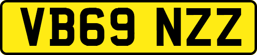 VB69NZZ