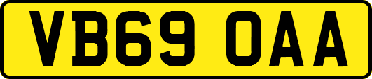 VB69OAA