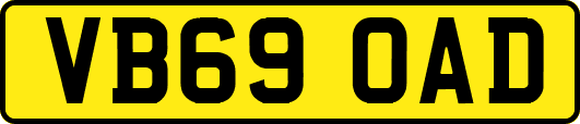 VB69OAD