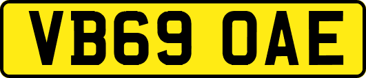 VB69OAE