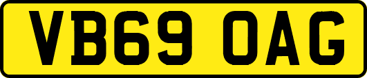 VB69OAG