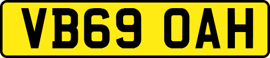 VB69OAH