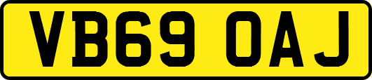 VB69OAJ
