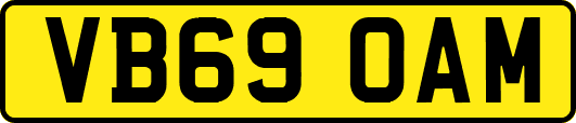 VB69OAM