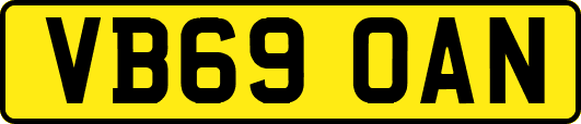 VB69OAN