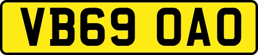 VB69OAO