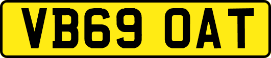 VB69OAT
