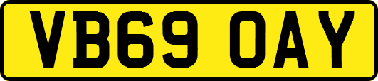 VB69OAY