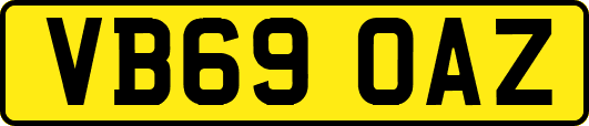 VB69OAZ