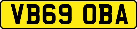 VB69OBA