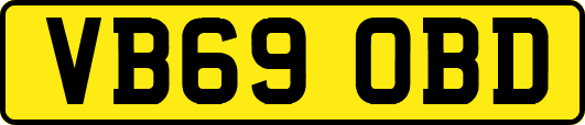 VB69OBD
