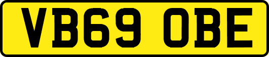 VB69OBE