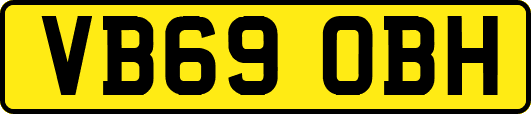 VB69OBH
