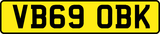 VB69OBK