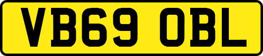 VB69OBL