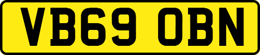 VB69OBN