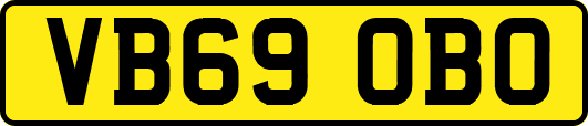 VB69OBO