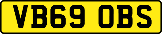 VB69OBS