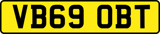 VB69OBT