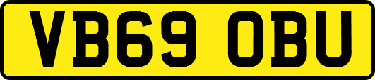 VB69OBU