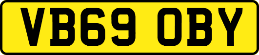 VB69OBY