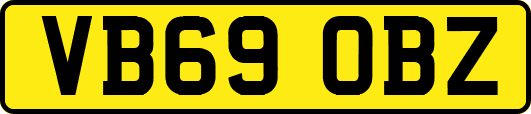 VB69OBZ