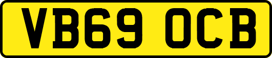VB69OCB
