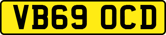 VB69OCD