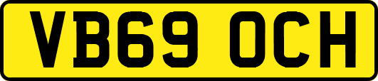 VB69OCH