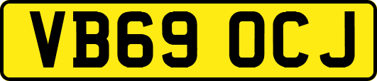 VB69OCJ