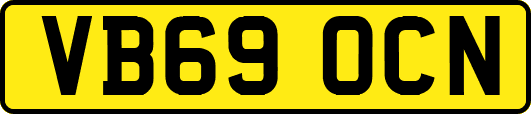 VB69OCN