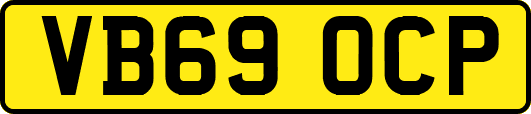 VB69OCP