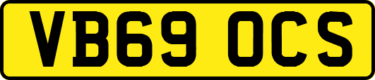 VB69OCS