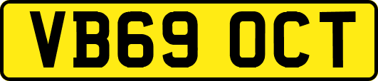 VB69OCT