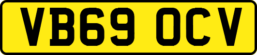 VB69OCV