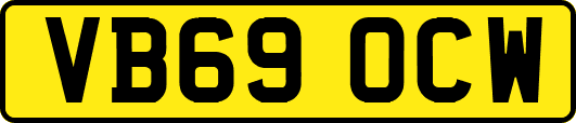 VB69OCW