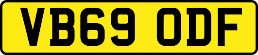 VB69ODF