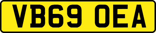 VB69OEA