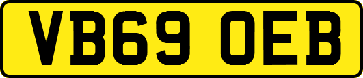 VB69OEB