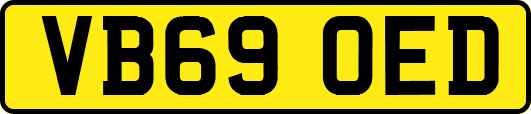 VB69OED