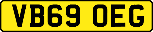 VB69OEG