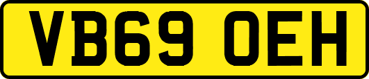 VB69OEH