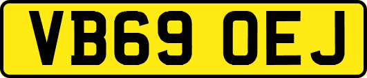 VB69OEJ