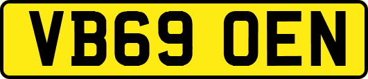VB69OEN