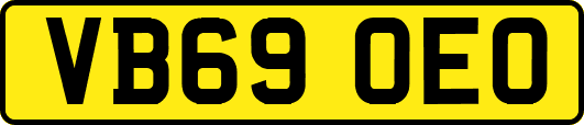 VB69OEO