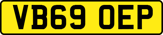 VB69OEP