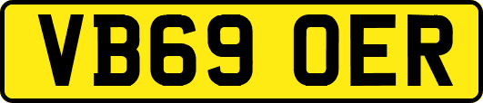 VB69OER