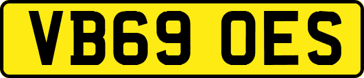 VB69OES